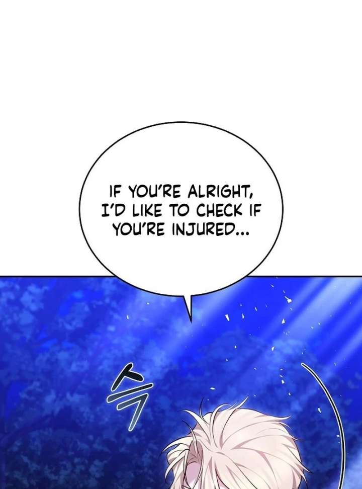 Read The Reason Why That Villainess Picked Up A Sword EN Manga Online