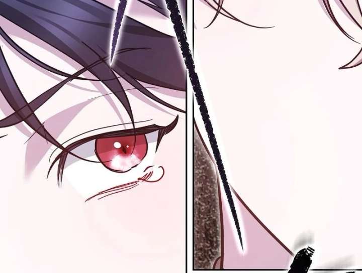 Read The Reason Why That Villainess Picked Up A Sword EN Manga Online