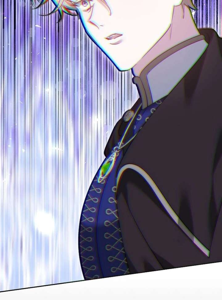 Read The Reason Why That Villainess Picked Up A Sword EN Manga Online