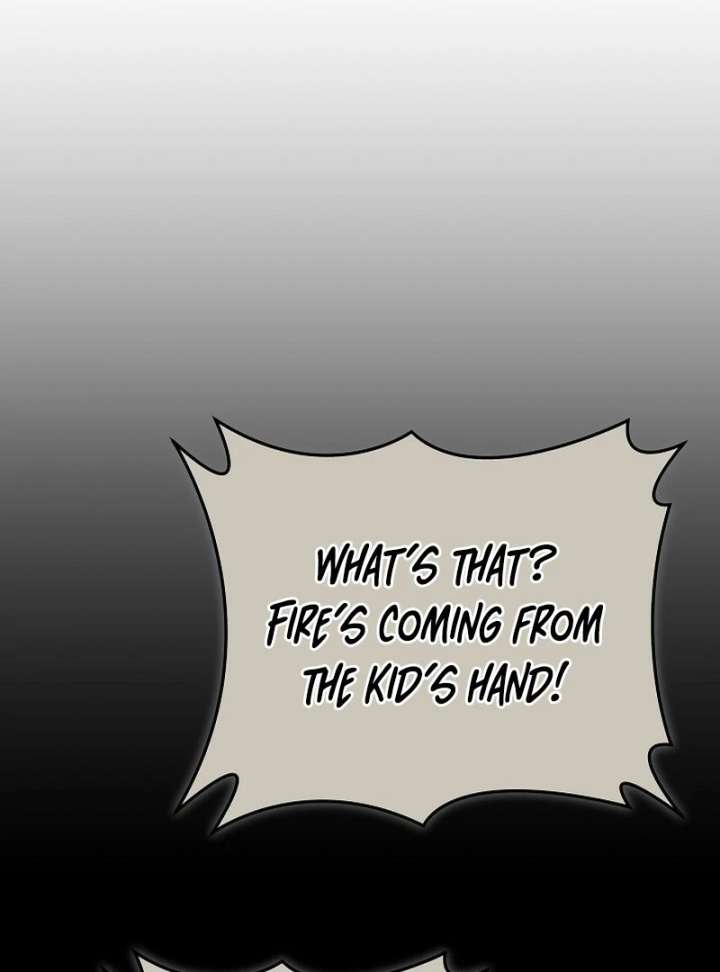 Read The Reason Why That Villainess Picked Up A Sword EN Manga Online