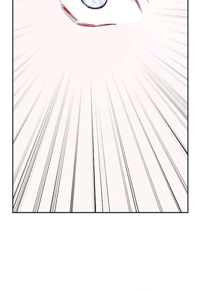 Read The Reason Why That Villainess Picked Up A Sword EN Manga Online