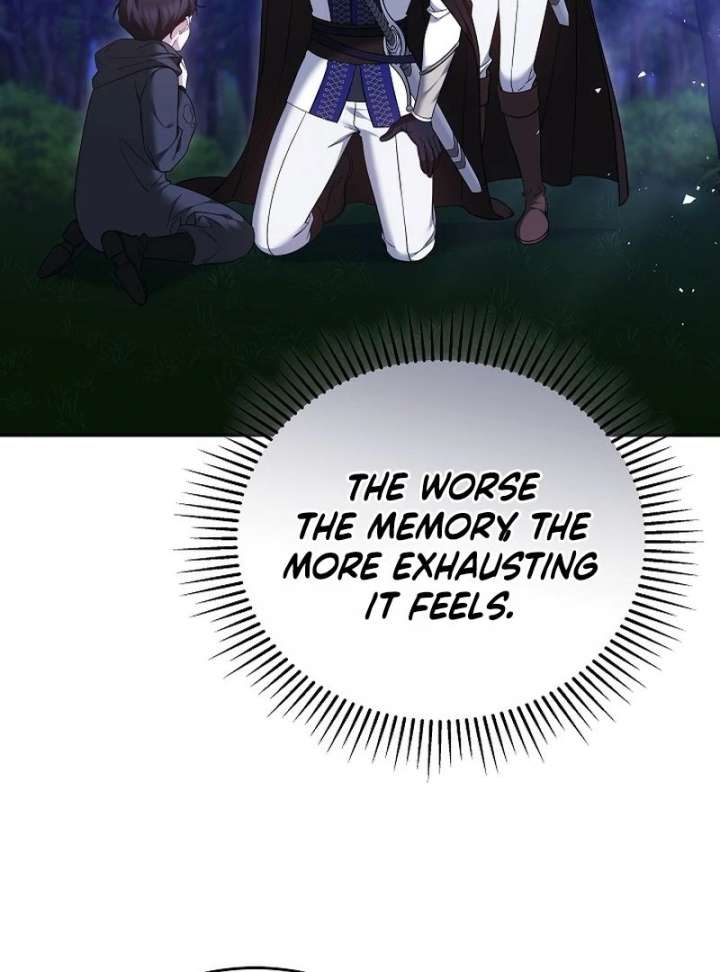 Read The Reason Why That Villainess Picked Up A Sword EN Manga Online