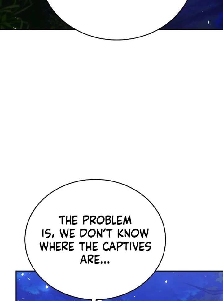Read The Reason Why That Villainess Picked Up A Sword EN Manga Online