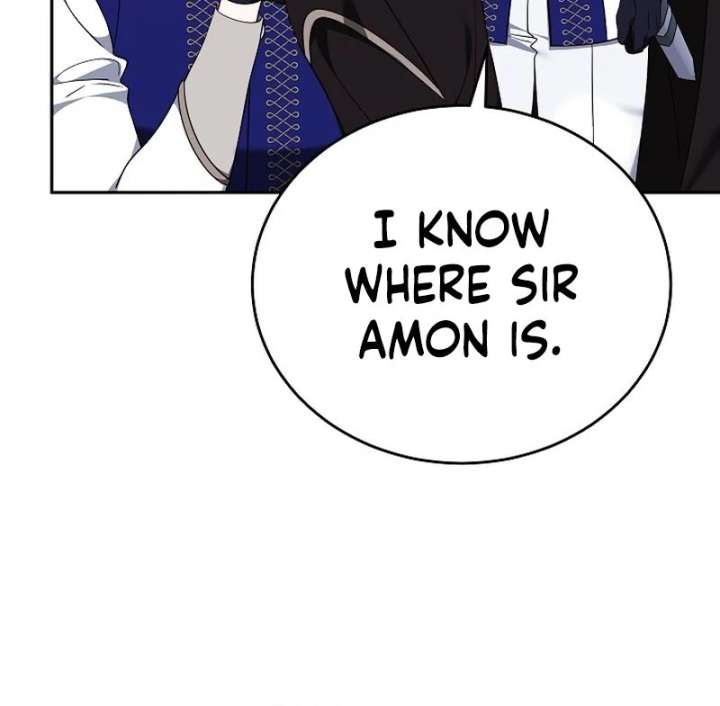 Read The Reason Why That Villainess Picked Up A Sword EN Manga Online