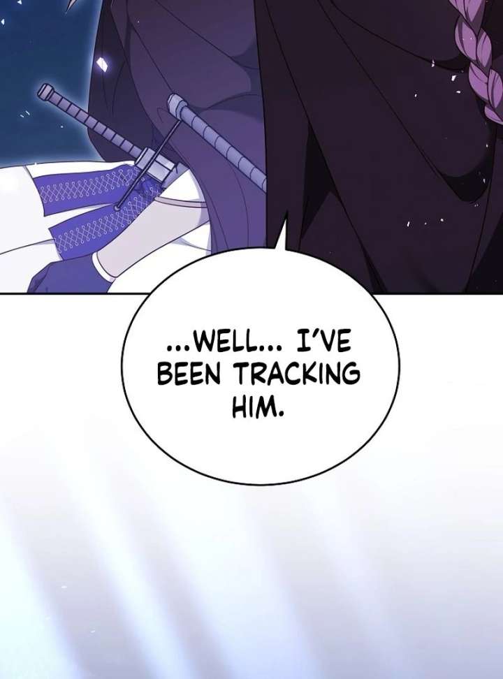 Read The Reason Why That Villainess Picked Up A Sword EN Manga Online