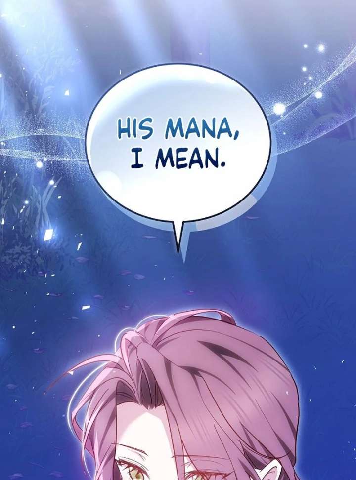 Read The Reason Why That Villainess Picked Up A Sword EN Manga Online