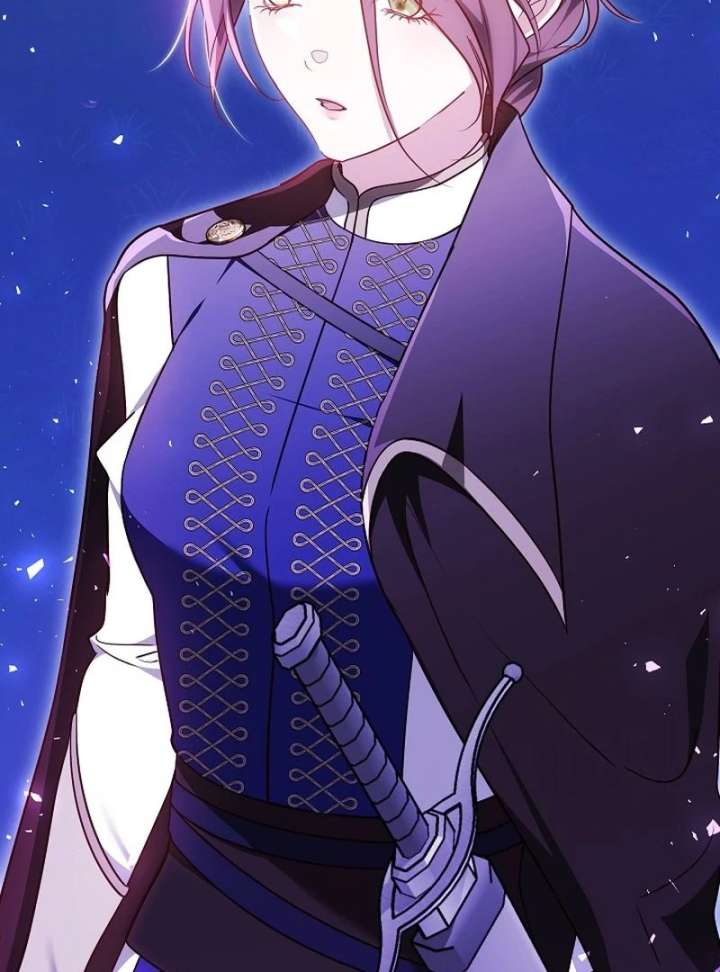 Read The Reason Why That Villainess Picked Up A Sword EN Manga Online