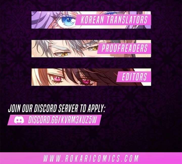 Read The Reason Why That Villainess Picked Up A Sword EN Manga Online