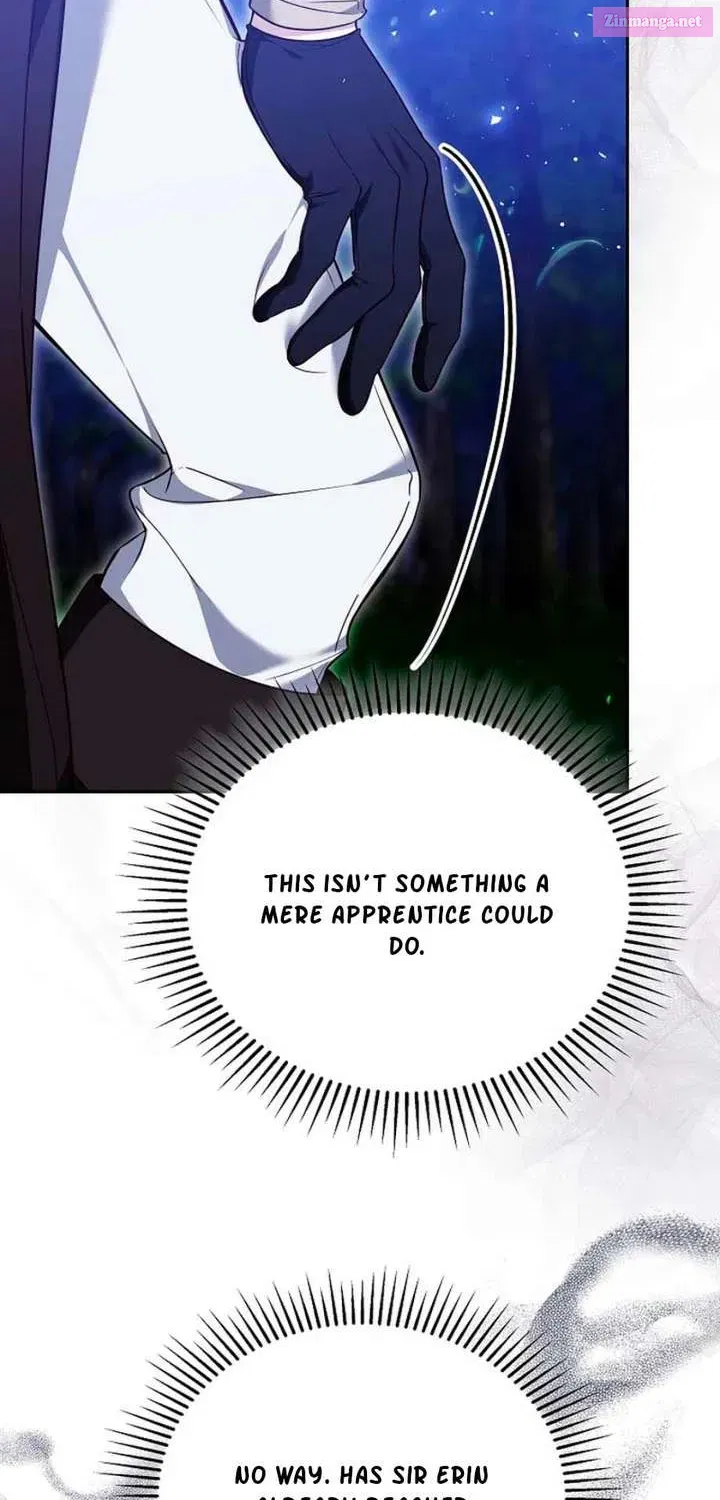 Read The Reason Why That Villainess Picked Up A Sword EN Manga Online