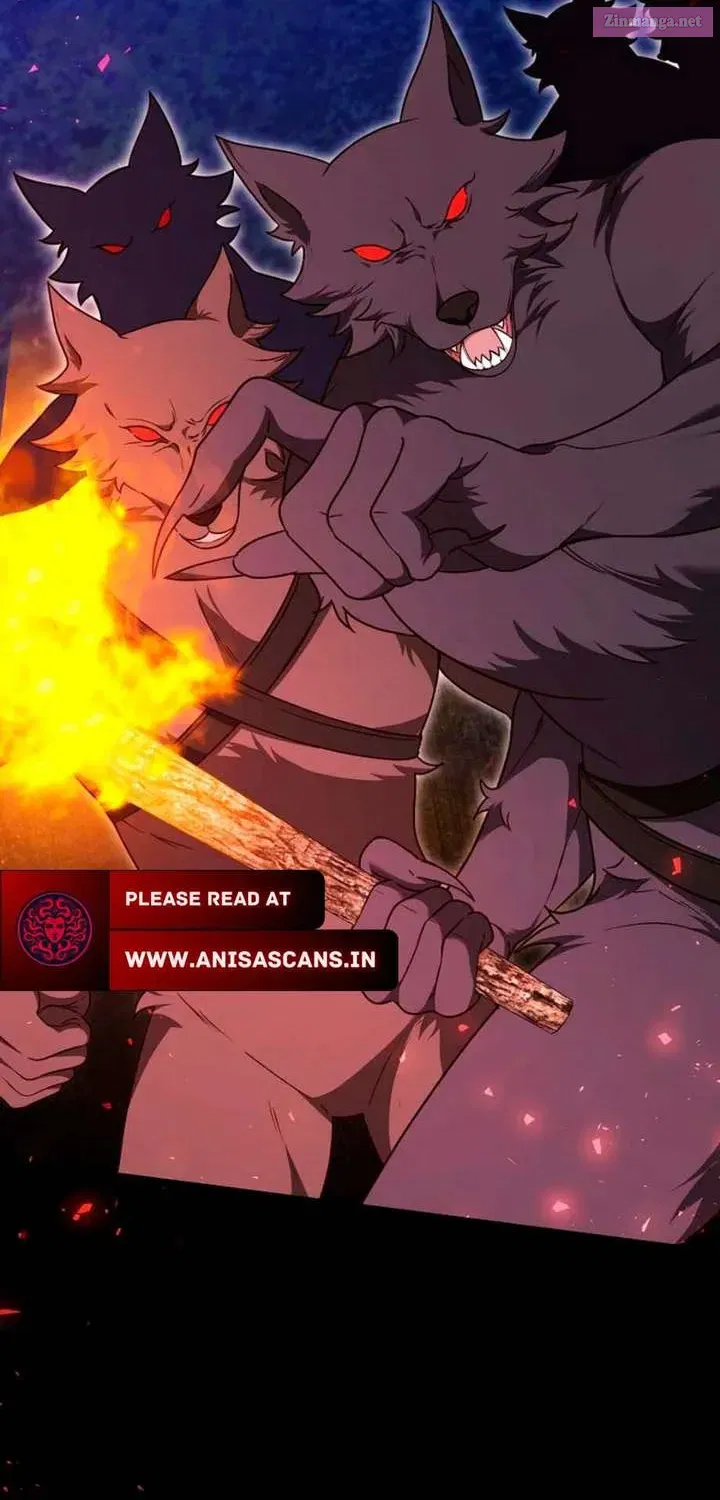 Read The Reason Why That Villainess Picked Up A Sword EN Manga Online