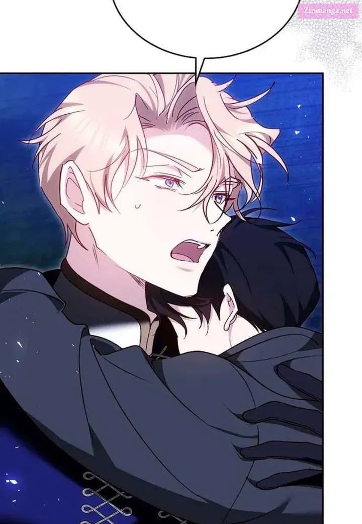 Read The Reason Why That Villainess Picked Up A Sword EN Manga Online