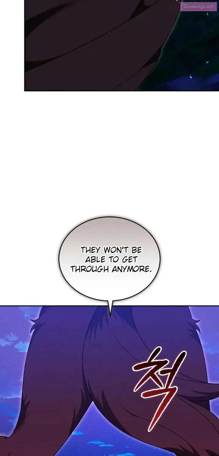 Read The Reason Why That Villainess Picked Up A Sword EN Manga Online