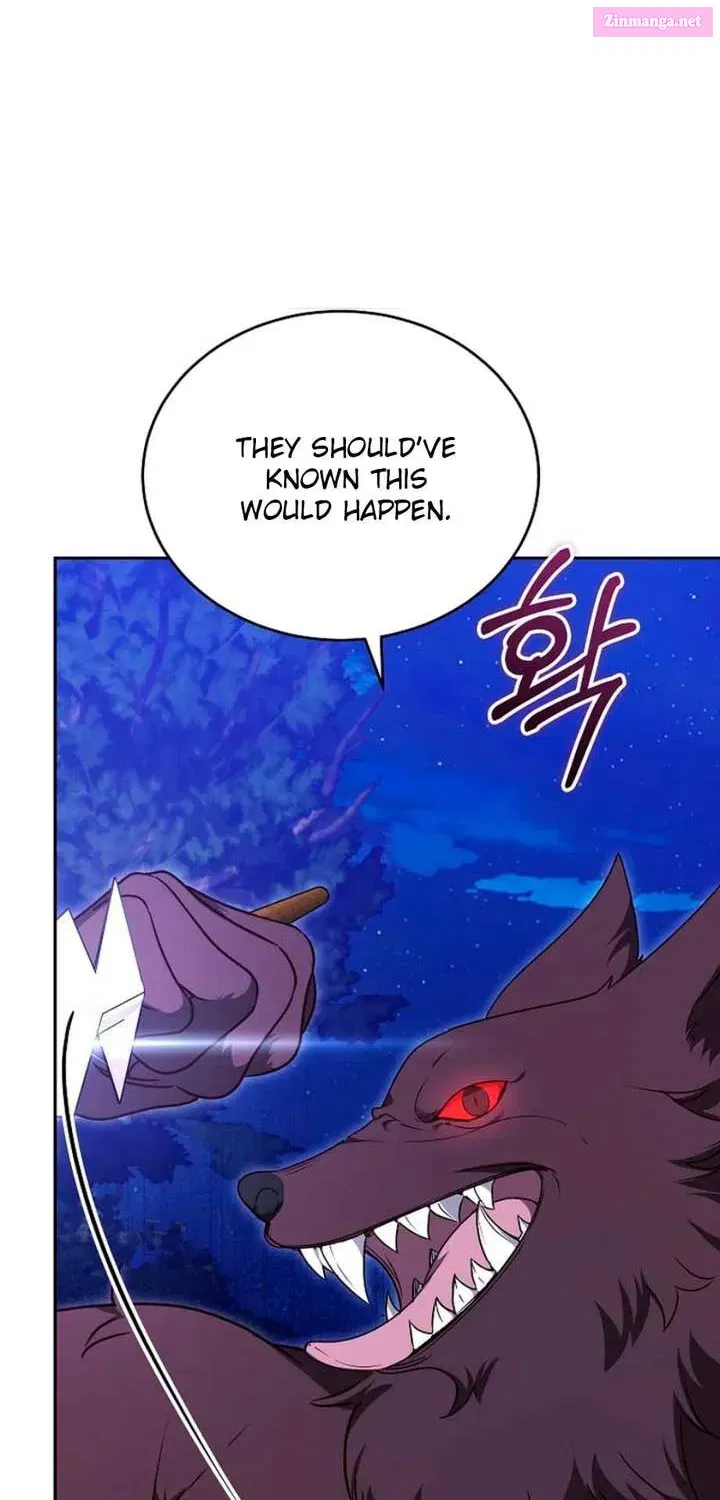 Read The Reason Why That Villainess Picked Up A Sword EN Manga Online