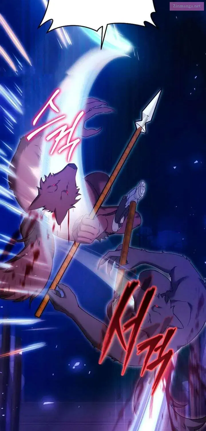 Read The Reason Why That Villainess Picked Up A Sword EN Manga Online