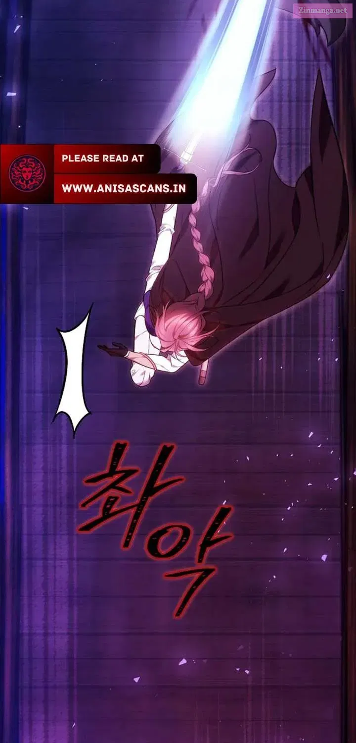 Read The Reason Why That Villainess Picked Up A Sword EN Manga Online