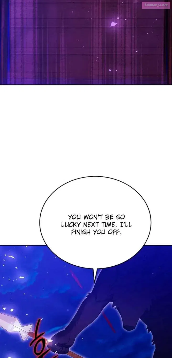 Read The Reason Why That Villainess Picked Up A Sword EN Manga Online