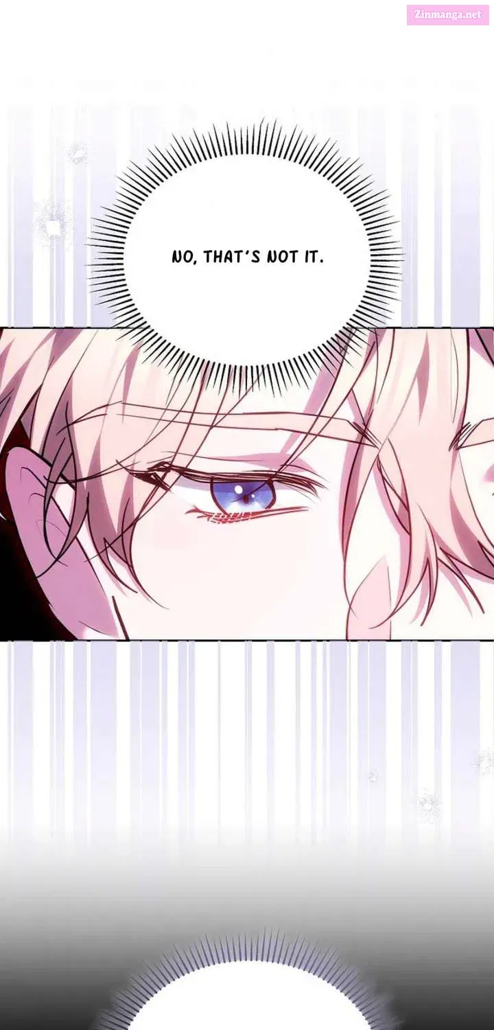 Read The Reason Why That Villainess Picked Up A Sword EN Manga Online