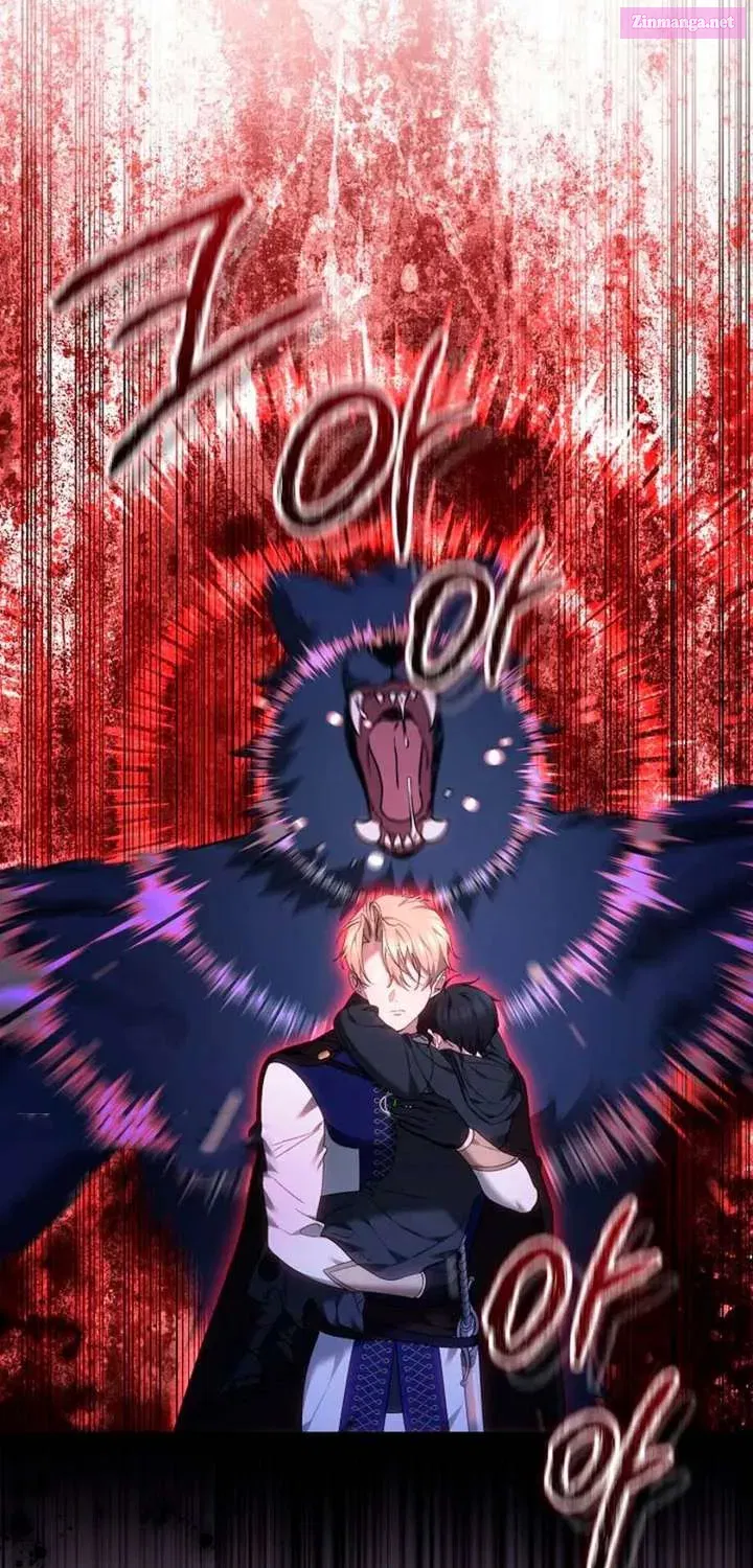 Read The Reason Why That Villainess Picked Up A Sword EN Manga Online