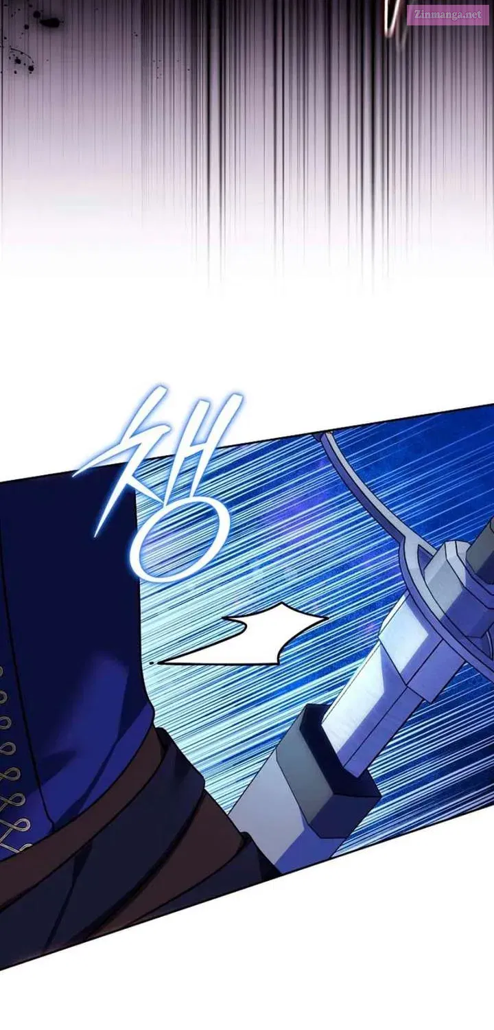 Read The Reason Why That Villainess Picked Up A Sword EN Manga Online