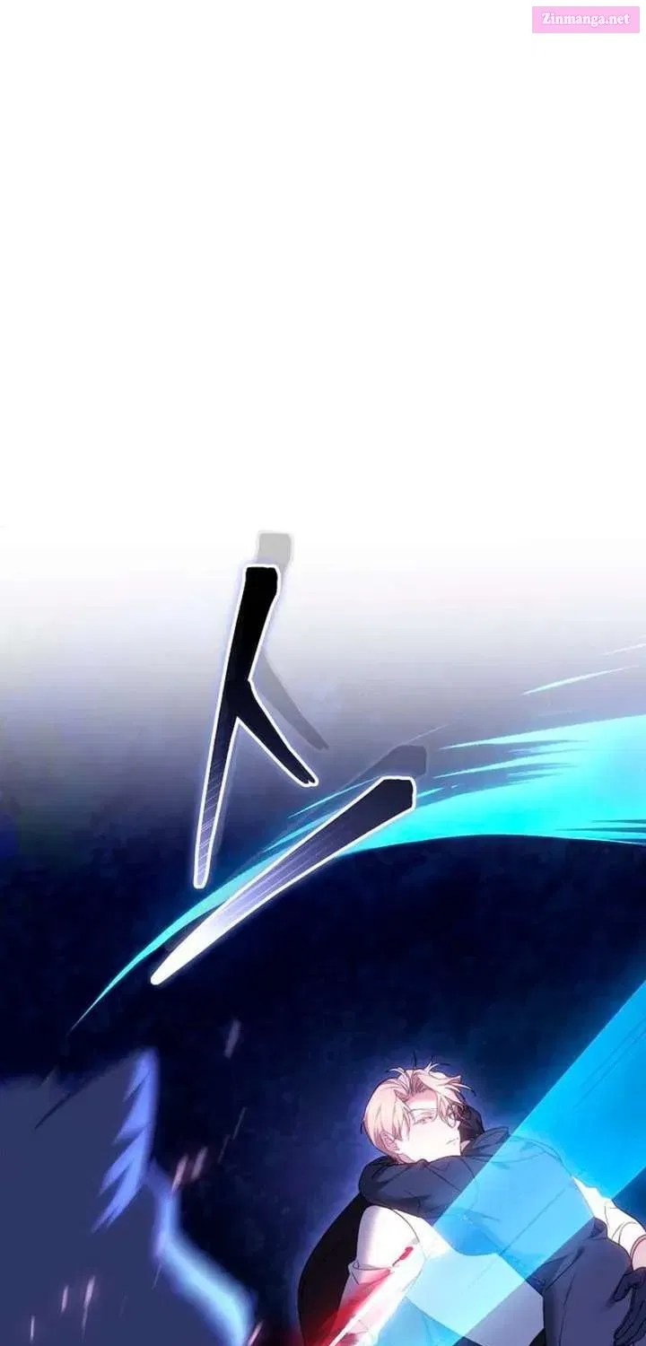 Read The Reason Why That Villainess Picked Up A Sword EN Manga Online