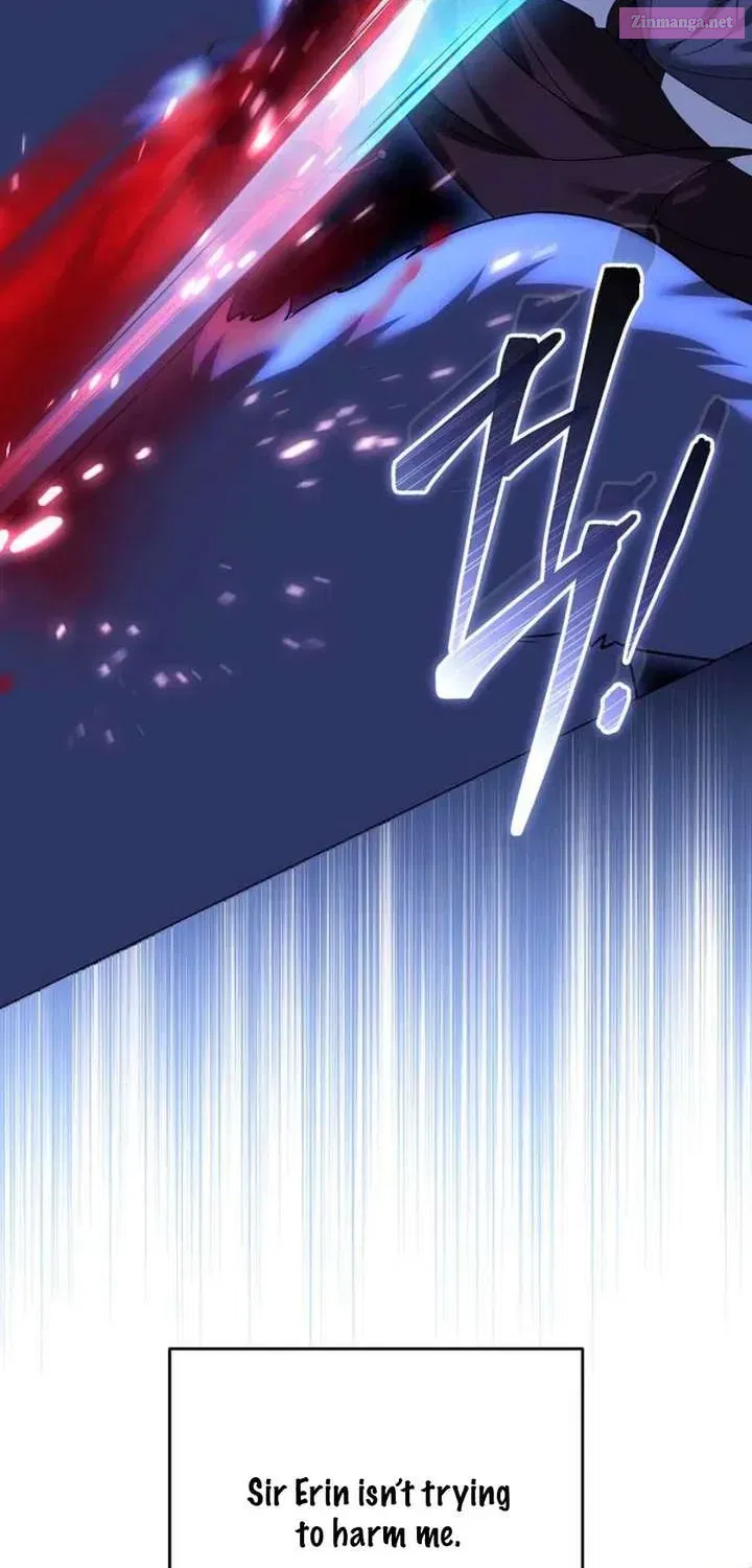 Read The Reason Why That Villainess Picked Up A Sword EN Manga Online