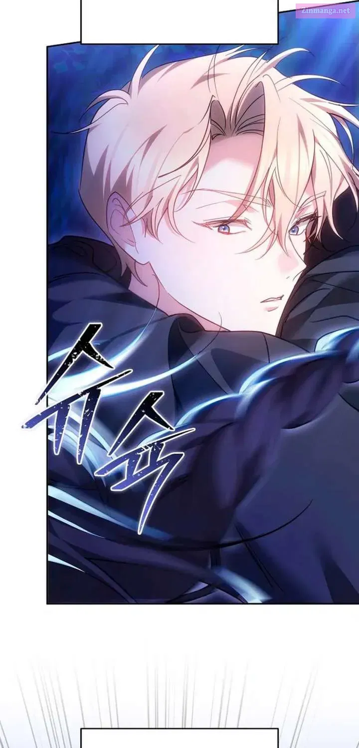 Read The Reason Why That Villainess Picked Up A Sword EN Manga Online
