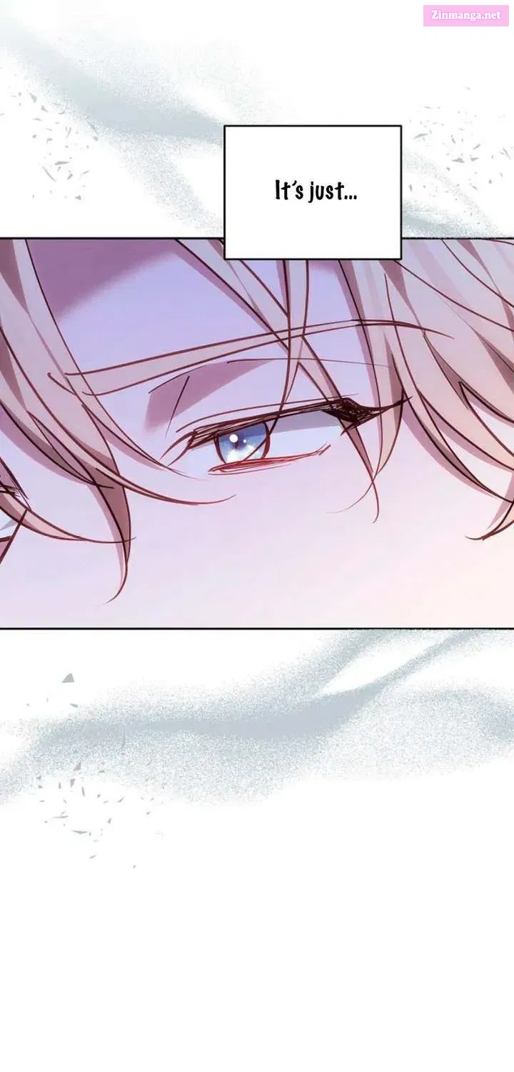 Read The Reason Why That Villainess Picked Up A Sword EN Manga Online