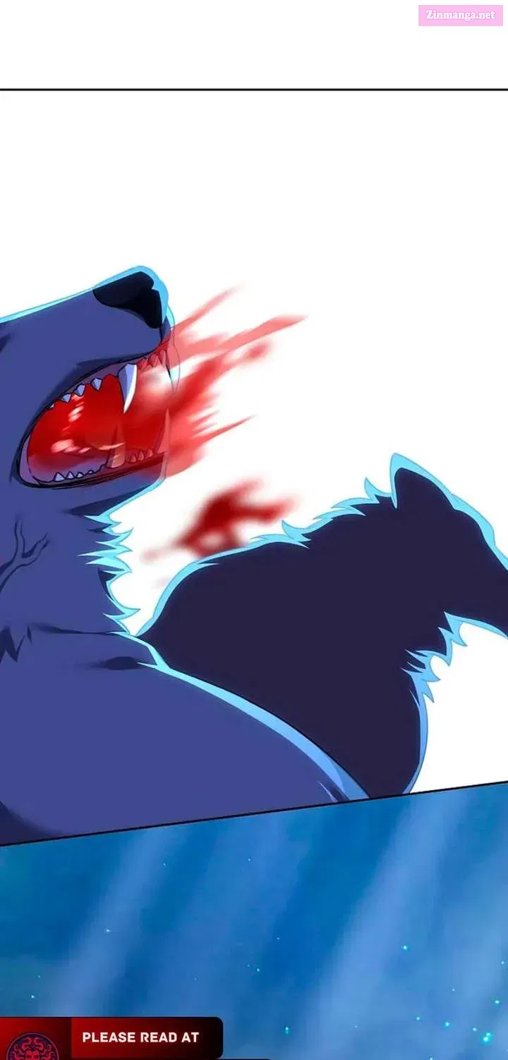 Read The Reason Why That Villainess Picked Up A Sword EN Manga Online