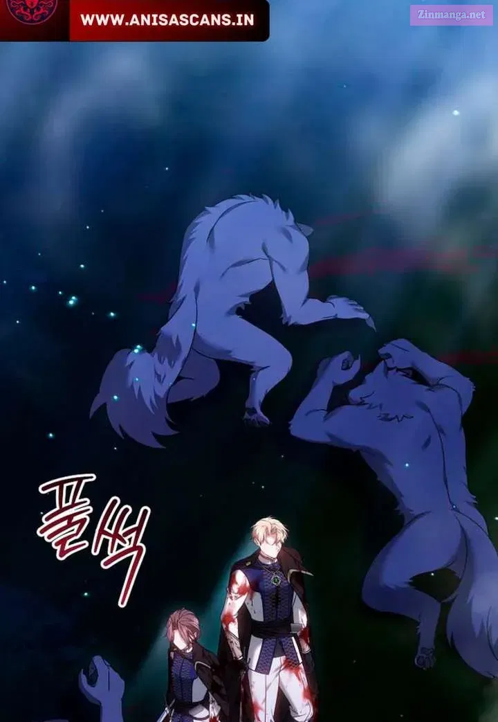 Read The Reason Why That Villainess Picked Up A Sword EN Manga Online