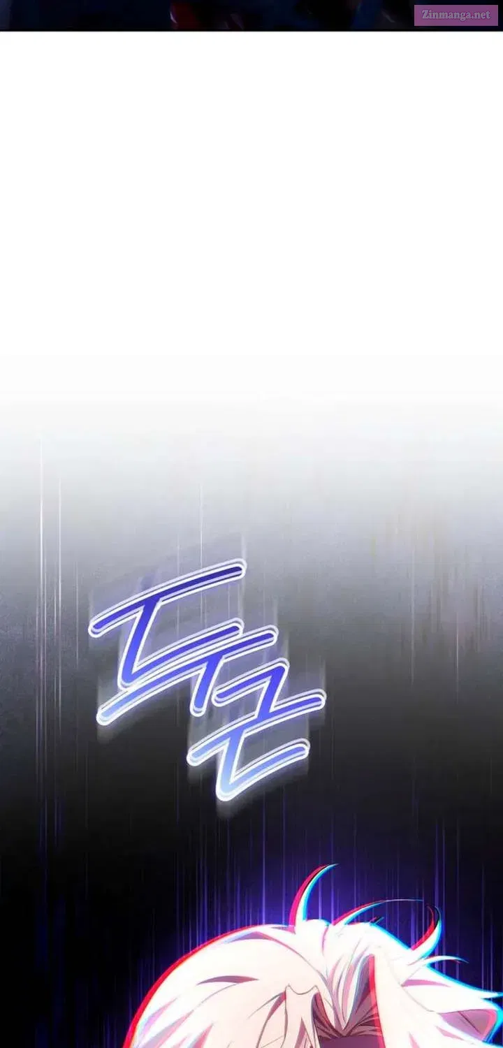 Read The Reason Why That Villainess Picked Up A Sword EN Manga Online