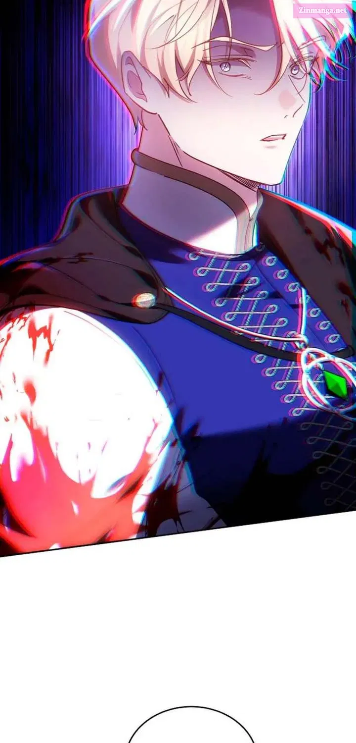 Read The Reason Why That Villainess Picked Up A Sword EN Manga Online