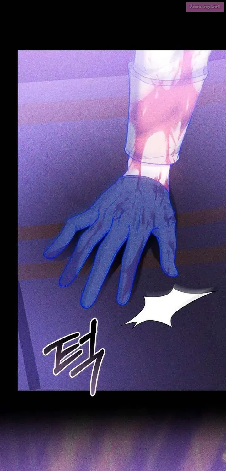 Read The Reason Why That Villainess Picked Up A Sword EN Manga Online