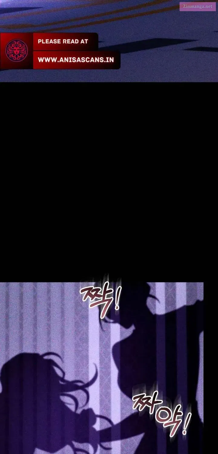 Read The Reason Why That Villainess Picked Up A Sword EN Manga Online