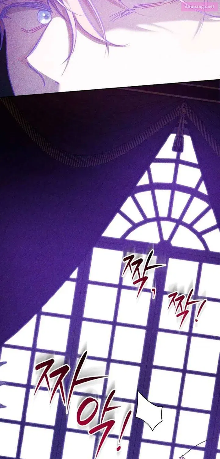 Read The Reason Why That Villainess Picked Up A Sword EN Manga Online