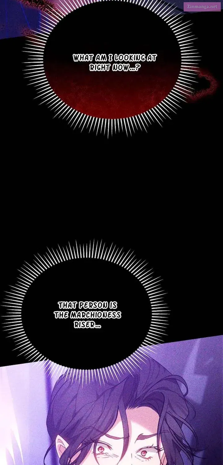 Read The Reason Why That Villainess Picked Up A Sword EN Manga Online