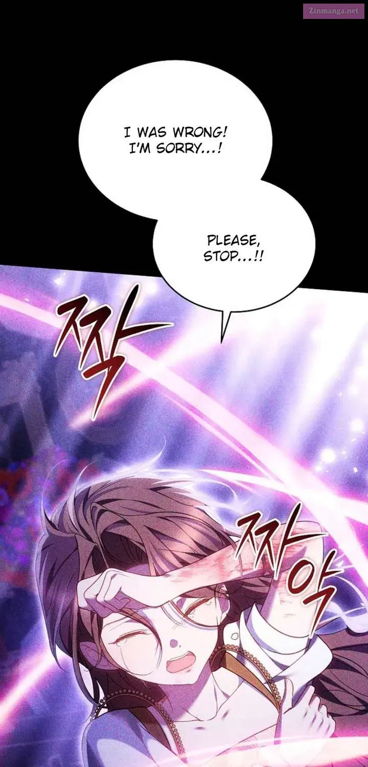 Read The Reason Why That Villainess Picked Up A Sword EN Manga Online