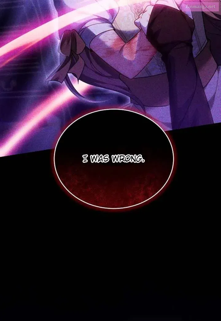 Read The Reason Why That Villainess Picked Up A Sword EN Manga Online