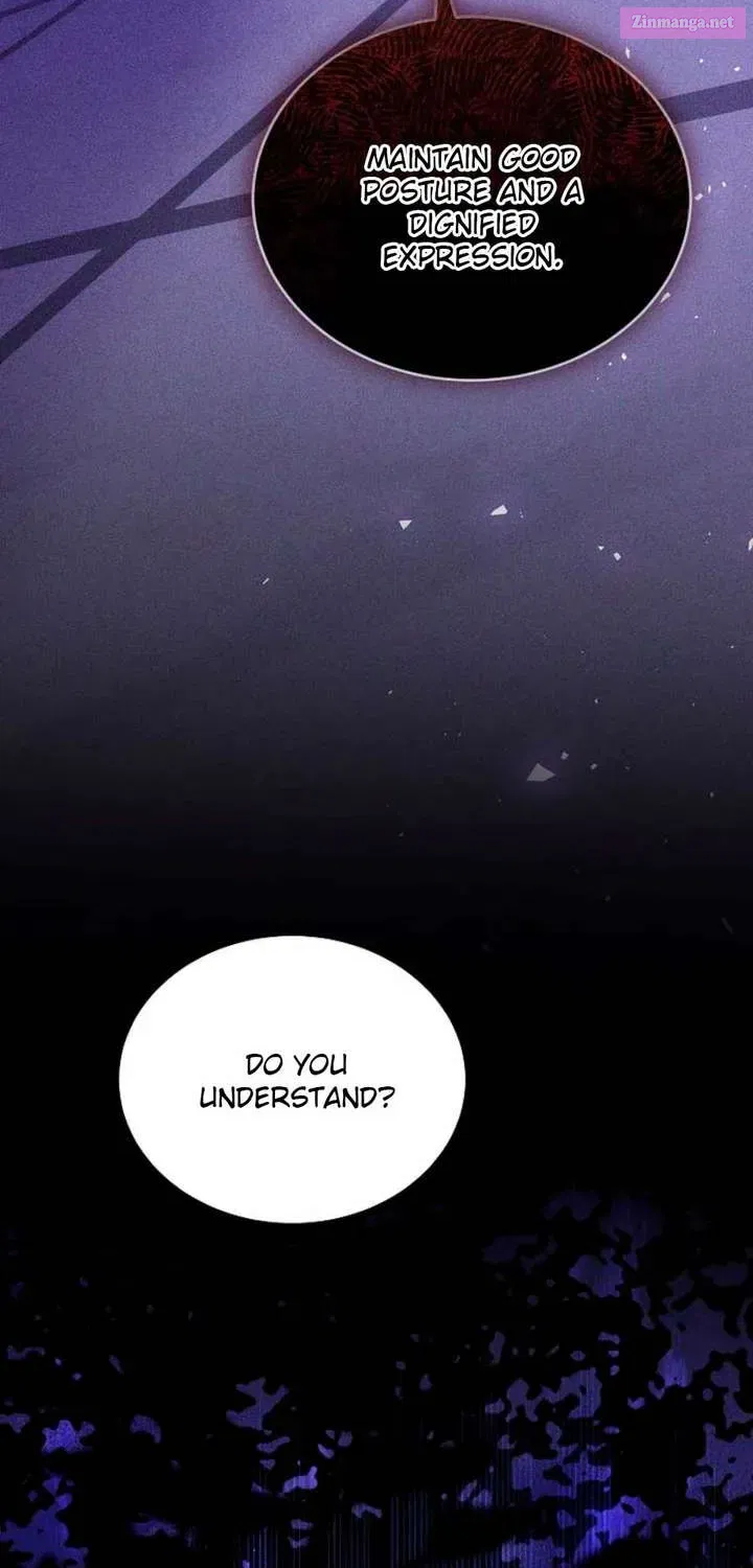 Read The Reason Why That Villainess Picked Up A Sword EN Manga Online