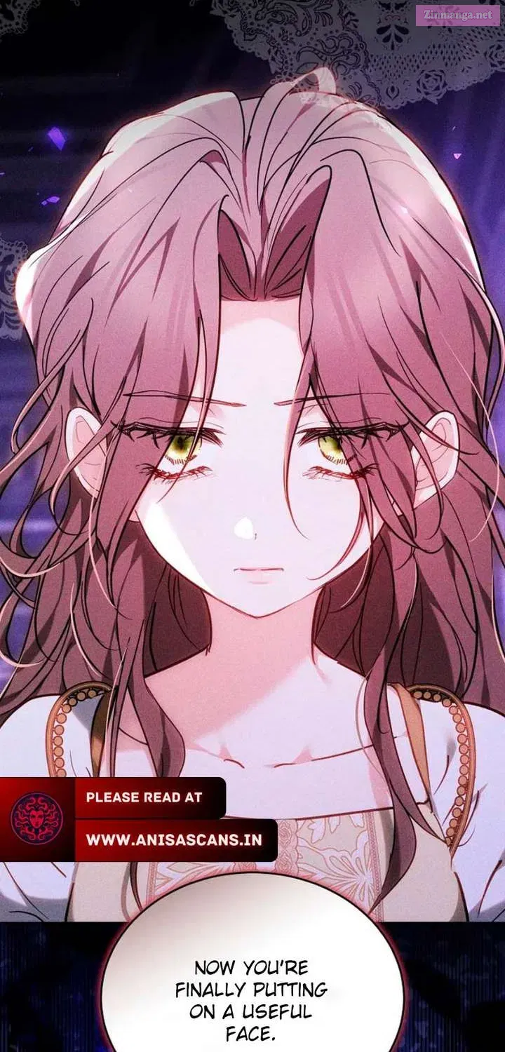 Read The Reason Why That Villainess Picked Up A Sword EN Manga Online