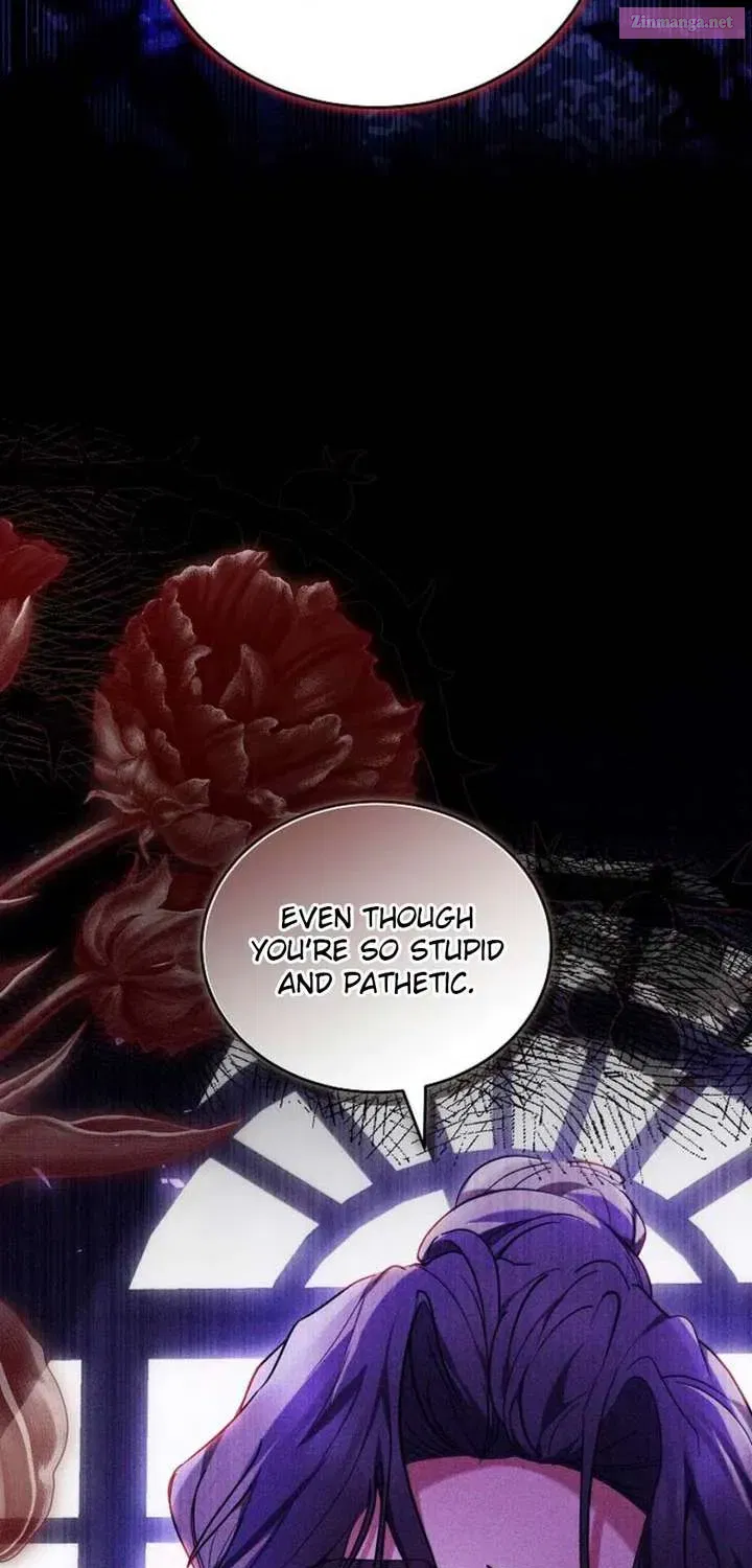 Read The Reason Why That Villainess Picked Up A Sword EN Manga Online