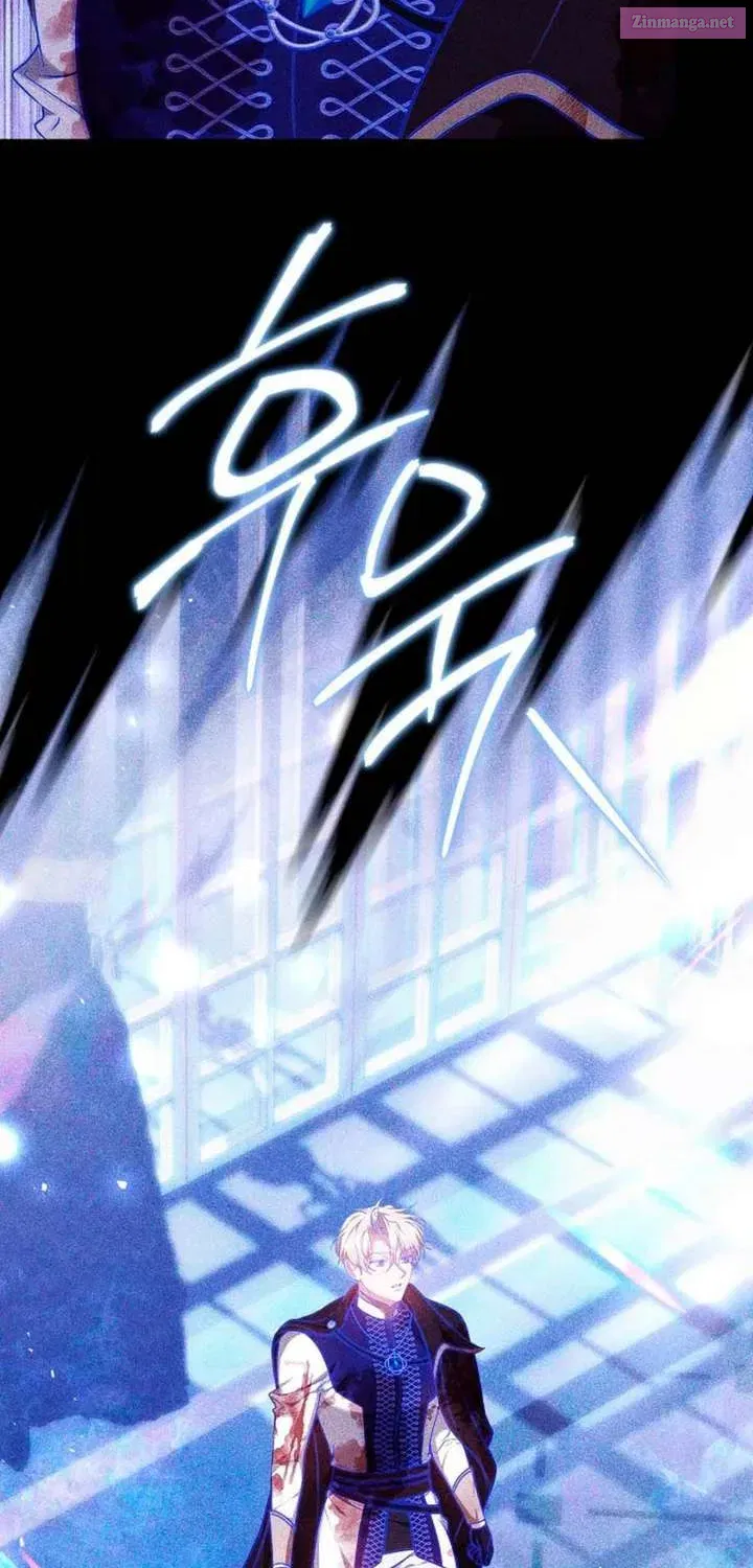 Read The Reason Why That Villainess Picked Up A Sword EN Manga Online
