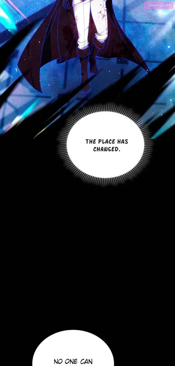 Read The Reason Why That Villainess Picked Up A Sword EN Manga Online