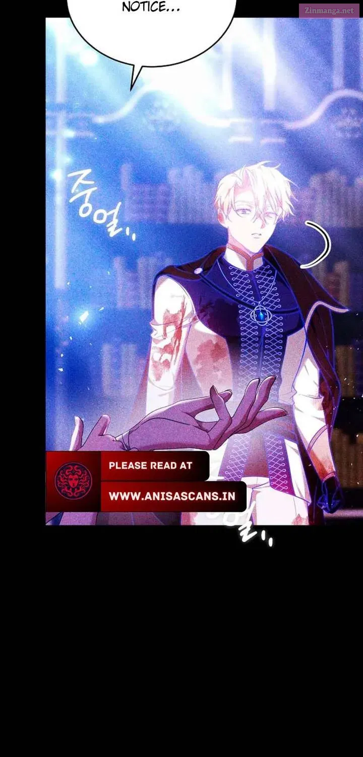 Read The Reason Why That Villainess Picked Up A Sword EN Manga Online