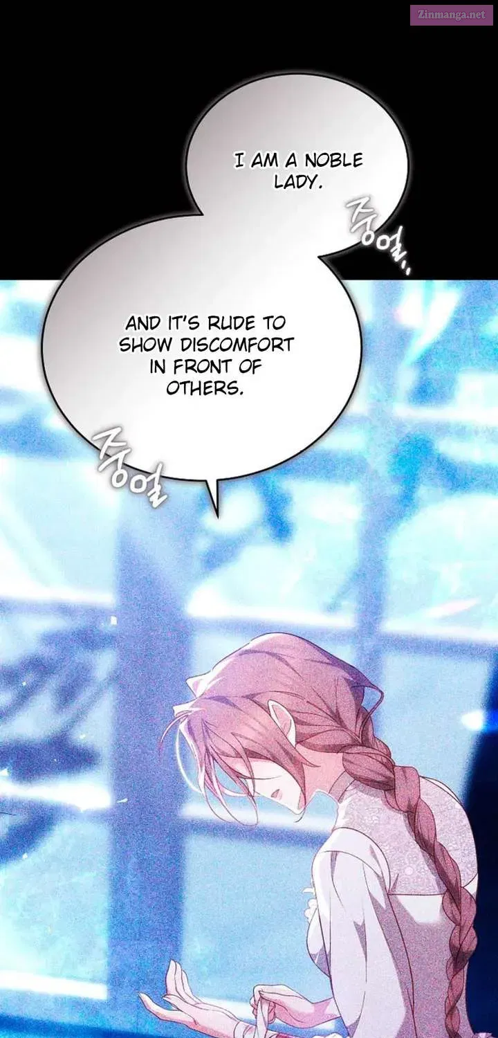 Read The Reason Why That Villainess Picked Up A Sword EN Manga Online