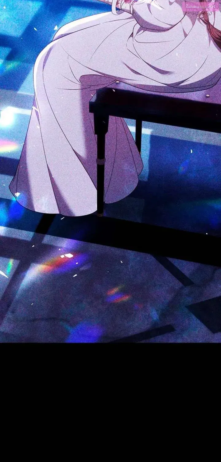 Read The Reason Why That Villainess Picked Up A Sword EN Manga Online