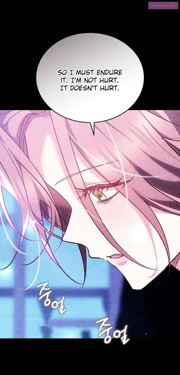 Read The Reason Why That Villainess Picked Up A Sword EN Manga Online
