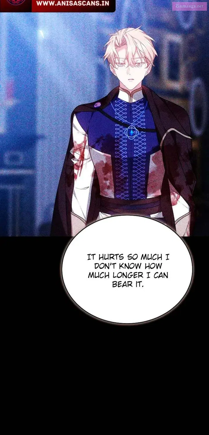 Read The Reason Why That Villainess Picked Up A Sword EN Manga Online