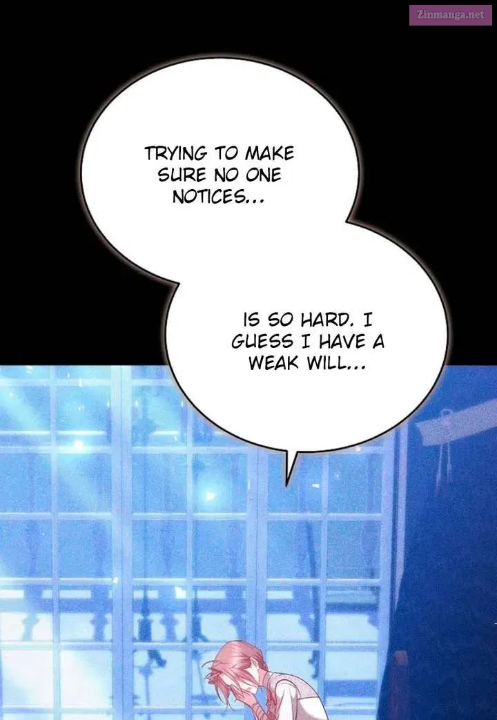 Read The Reason Why That Villainess Picked Up A Sword EN Manga Online