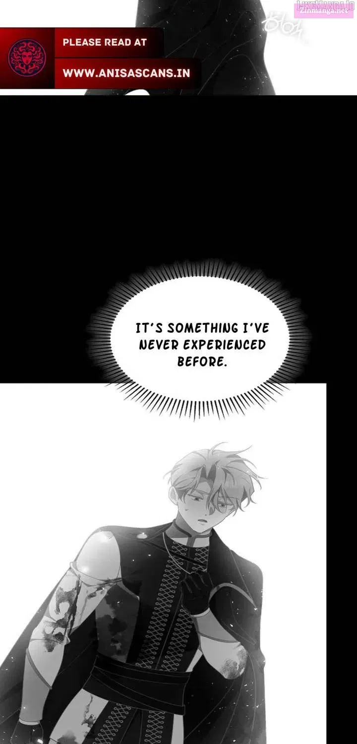 Read The Reason Why That Villainess Picked Up A Sword EN Manga Online