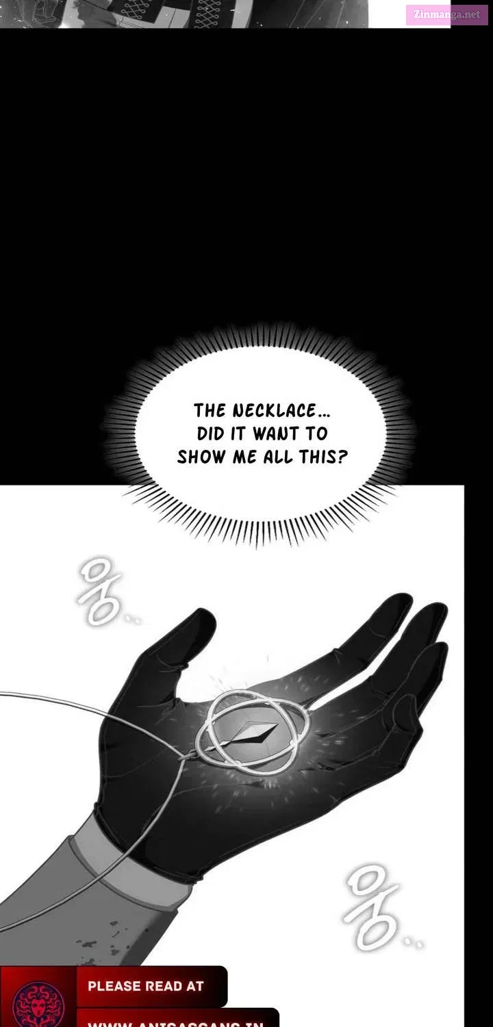Read The Reason Why That Villainess Picked Up A Sword EN Manga Online